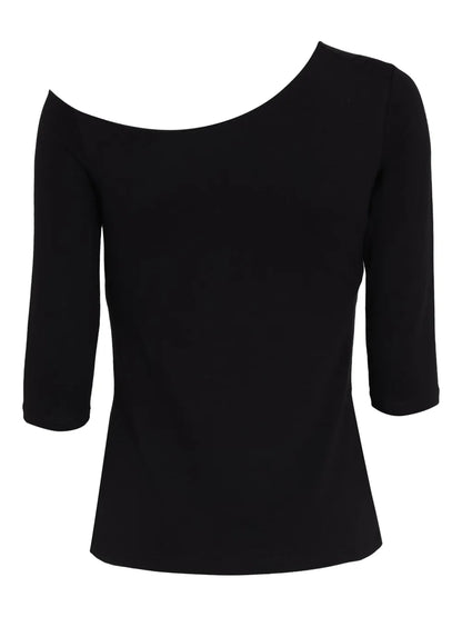 Asymmetric Top