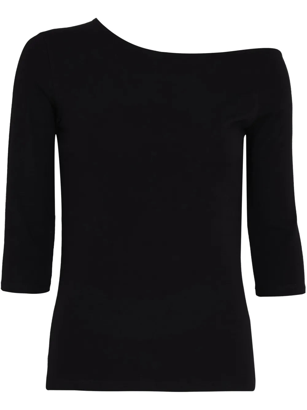 Asymmetric Top