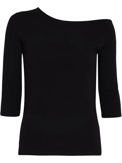 Asymmetric Top