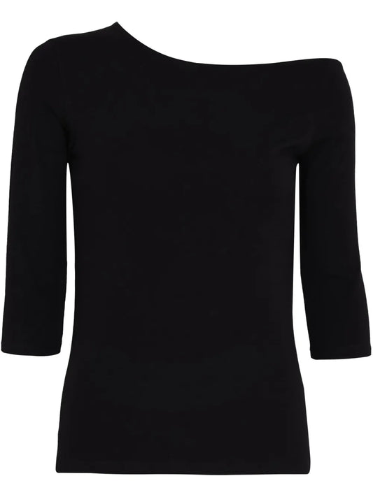 Asymmetric Top