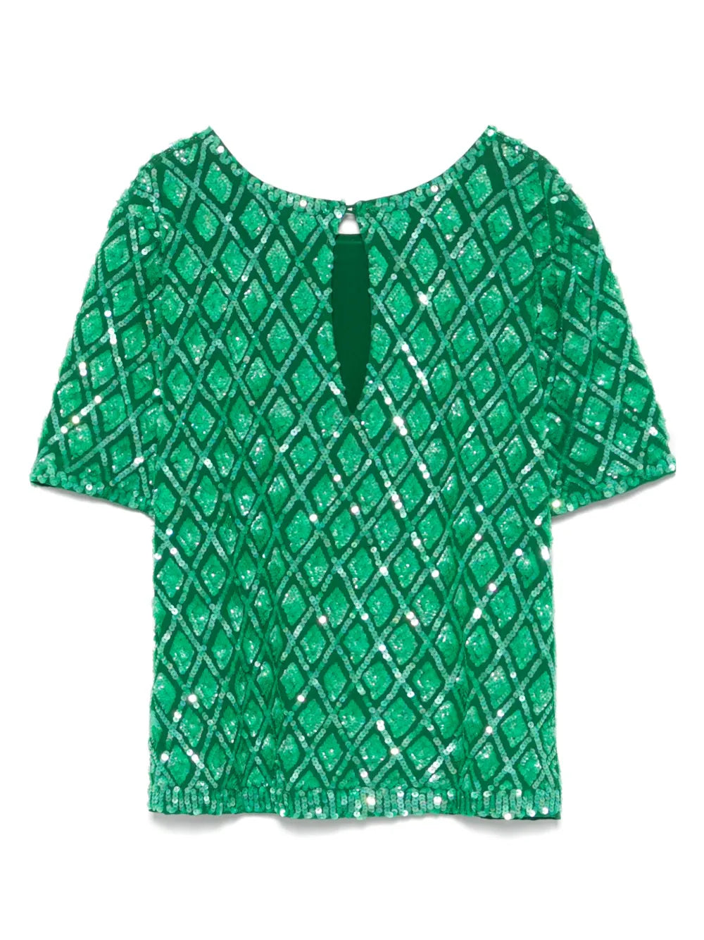 Gild Blouse