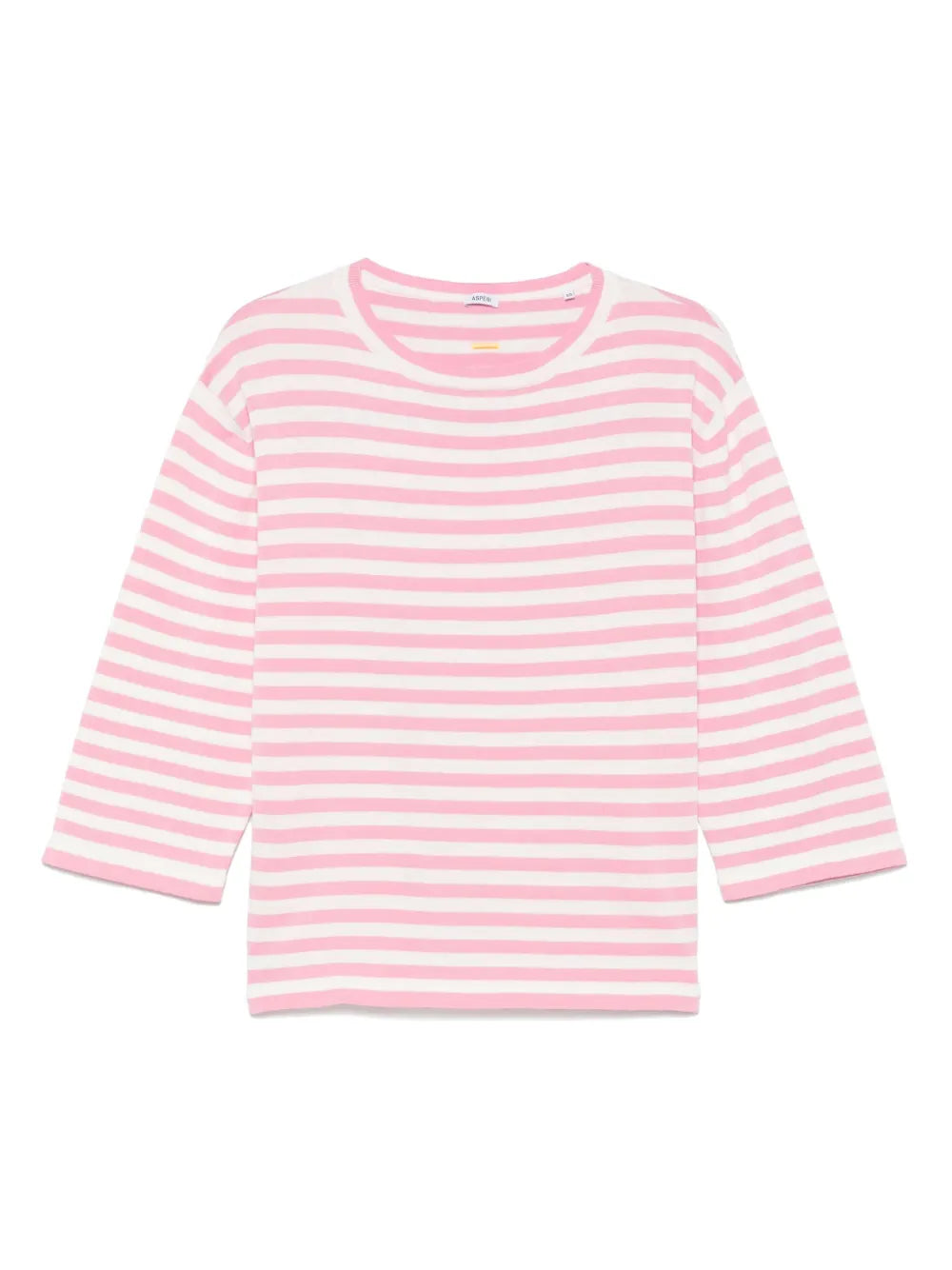 Striped T-Shirt