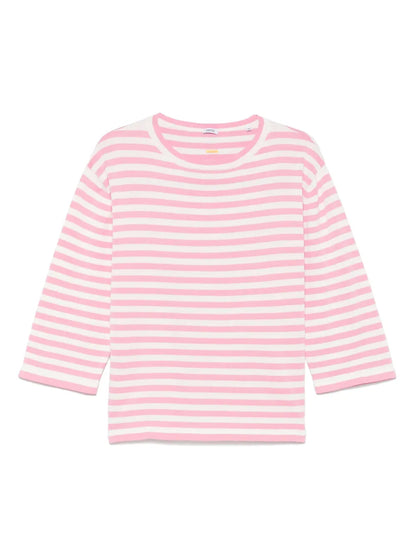 Striped T-Shirt