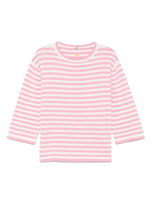 Striped T-Shirt