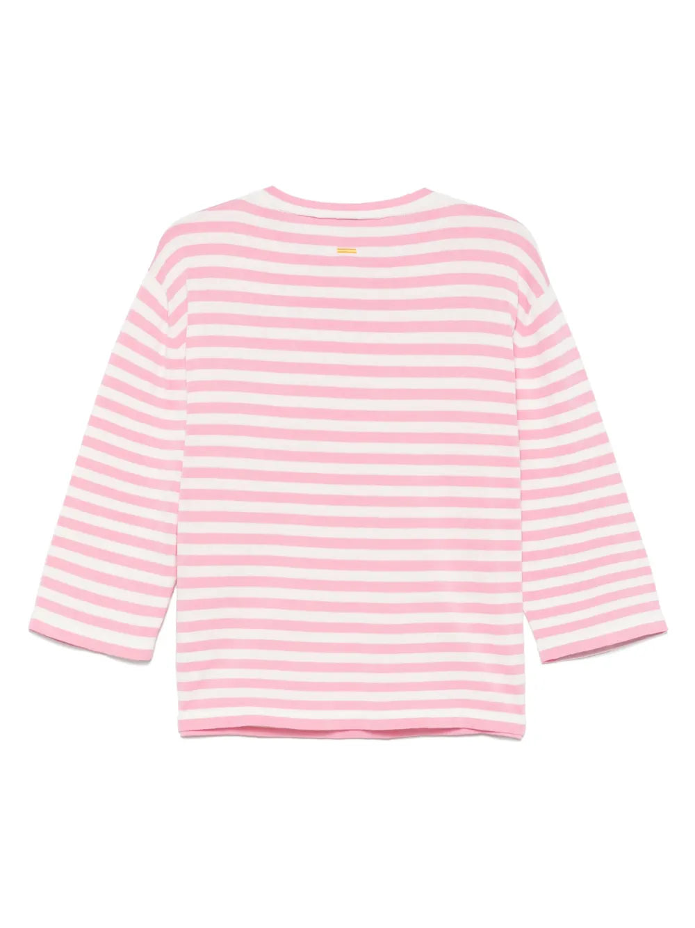 Striped T-Shirt