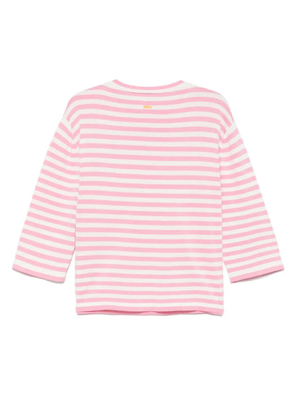 Striped T-Shirt