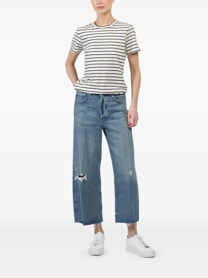 Ayla Jeans