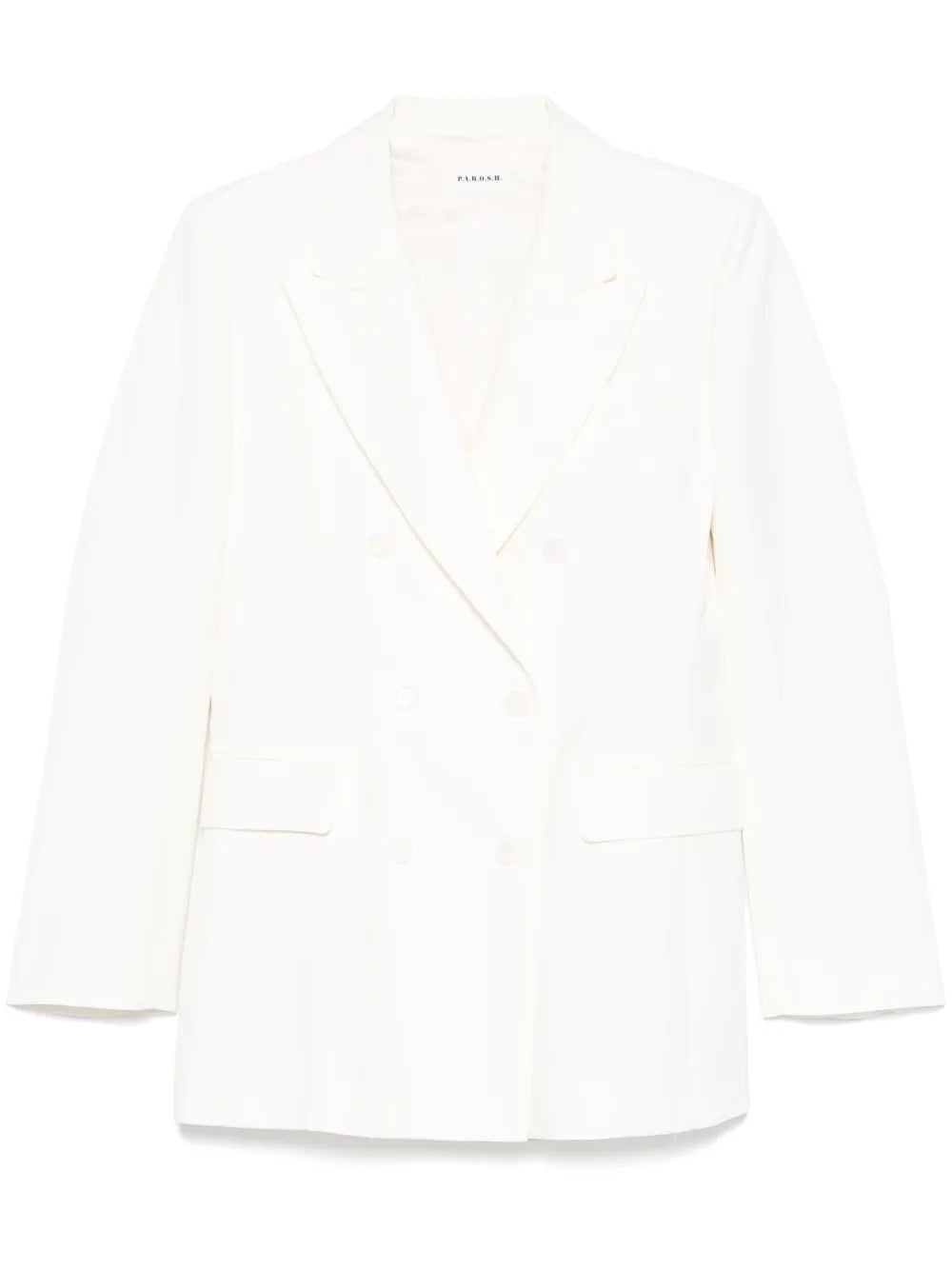 Raisa Blazer