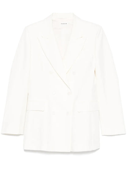 Raisa Blazer