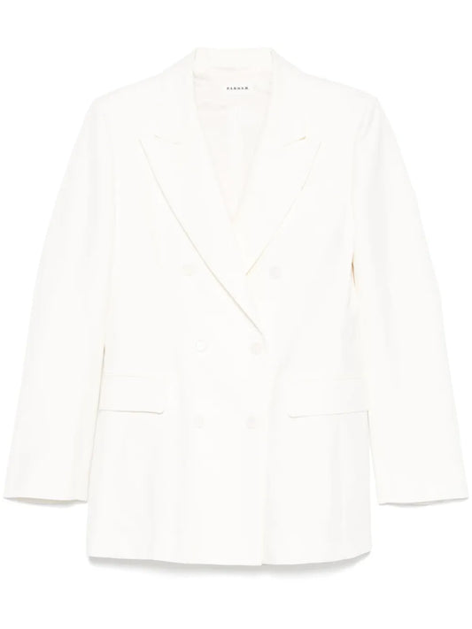 Raisa Blazer