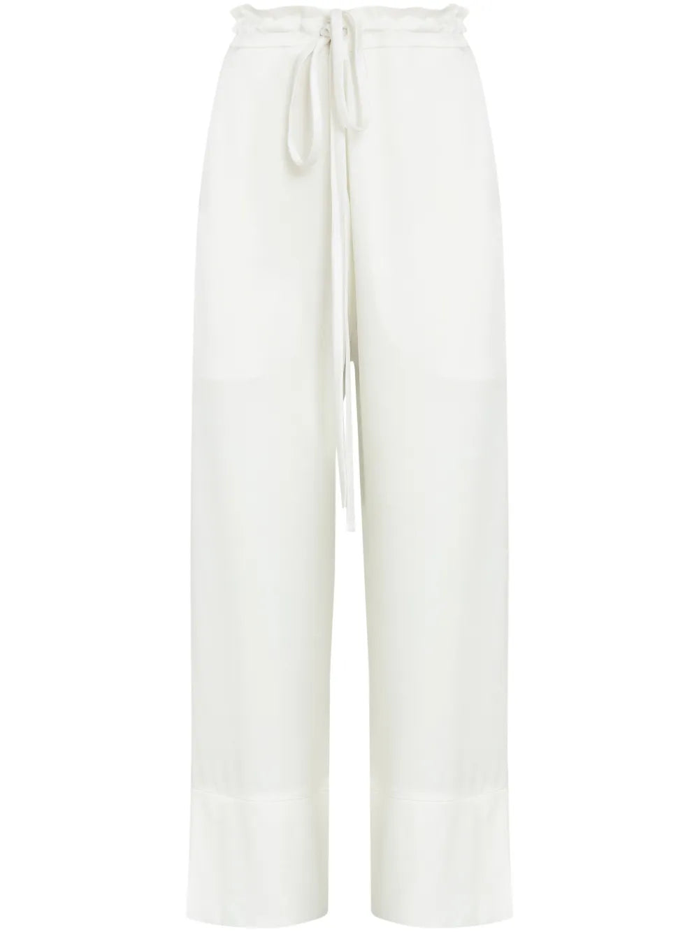 Isabella Fiorentino Trousers