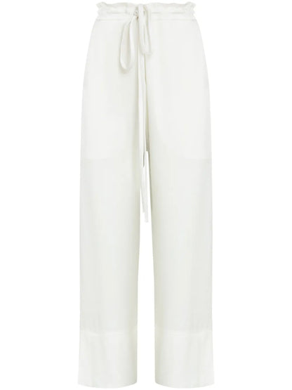 Isabella Fiorentino Trousers