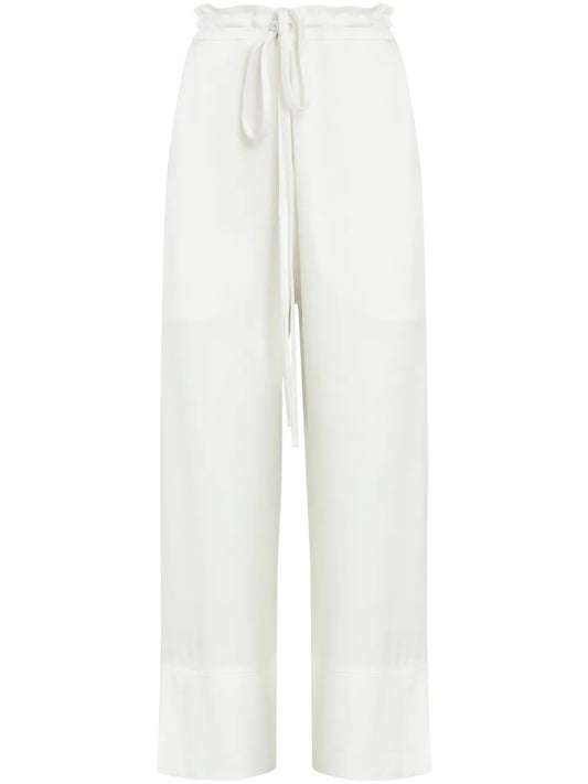 Isabella Fiorentino Trousers