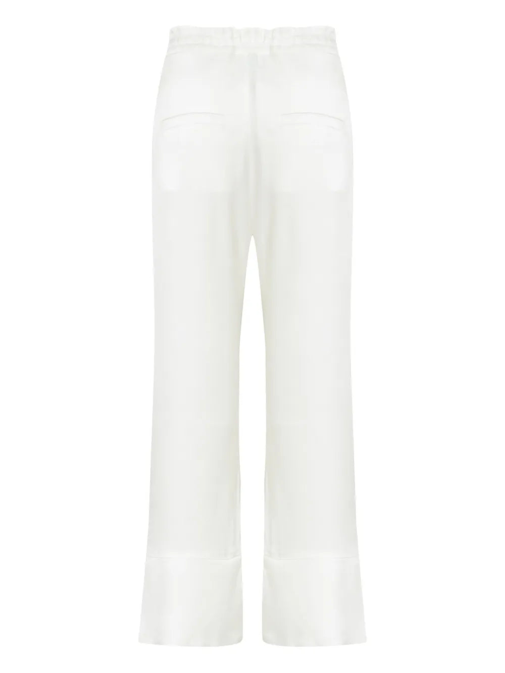 Isabella Fiorentino Trousers