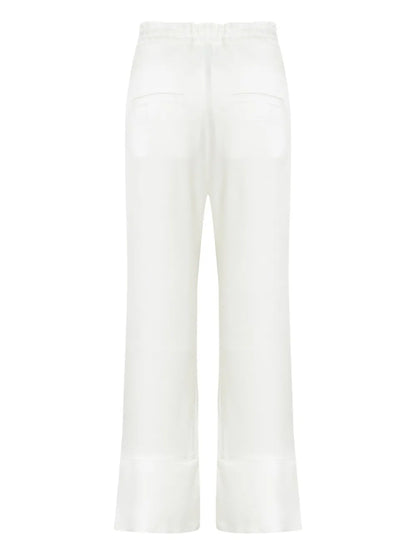 Isabella Fiorentino Trousers