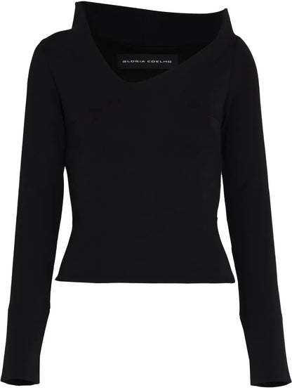 Cropped Top