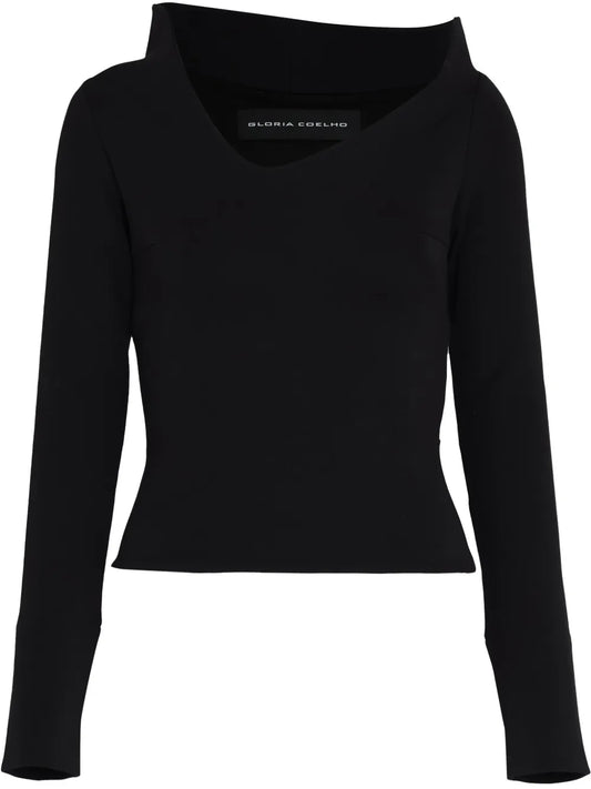 Cropped Top