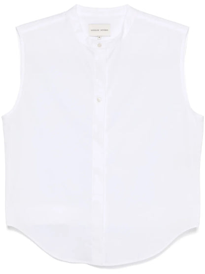 Hale Shirt