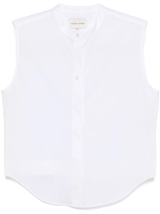 Hale Shirt