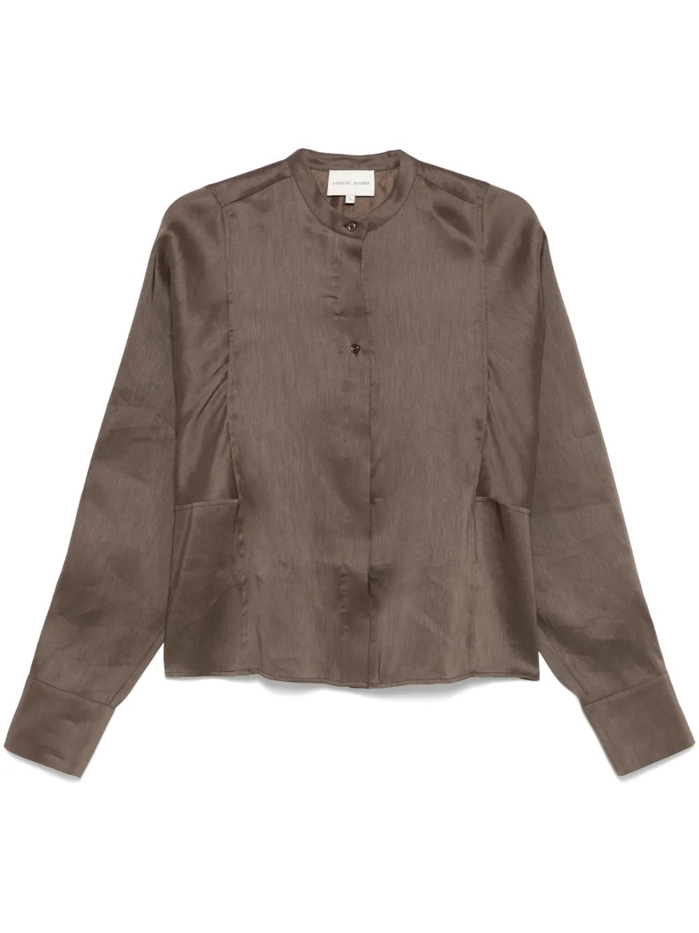 Siara Shirt