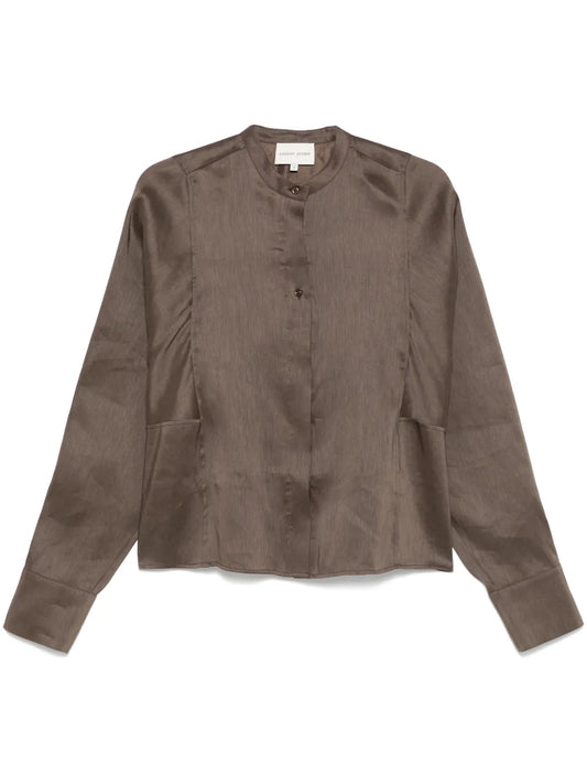 Siara Shirt