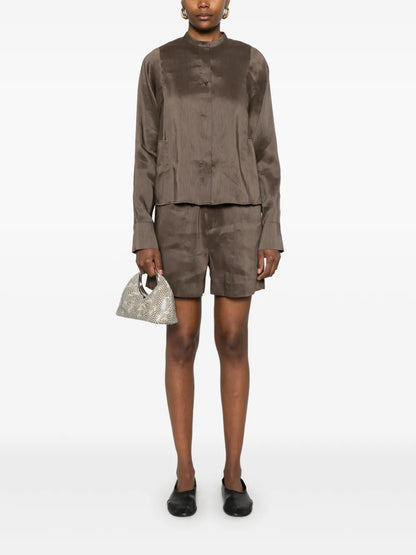 Adonia Shorts