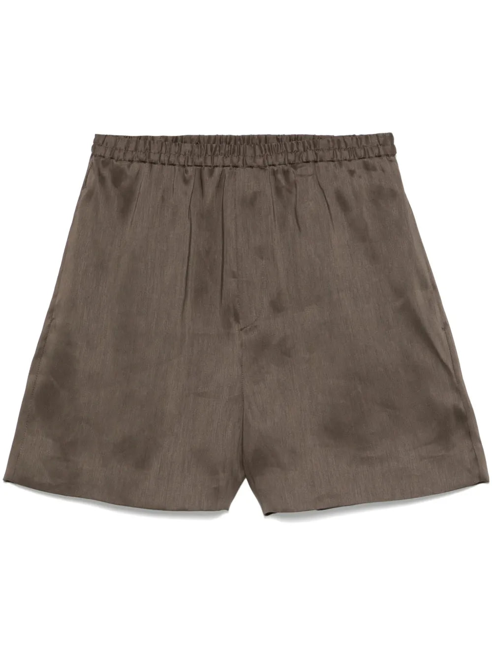 Adonia Shorts