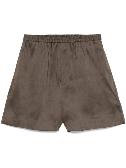 Adonia Shorts