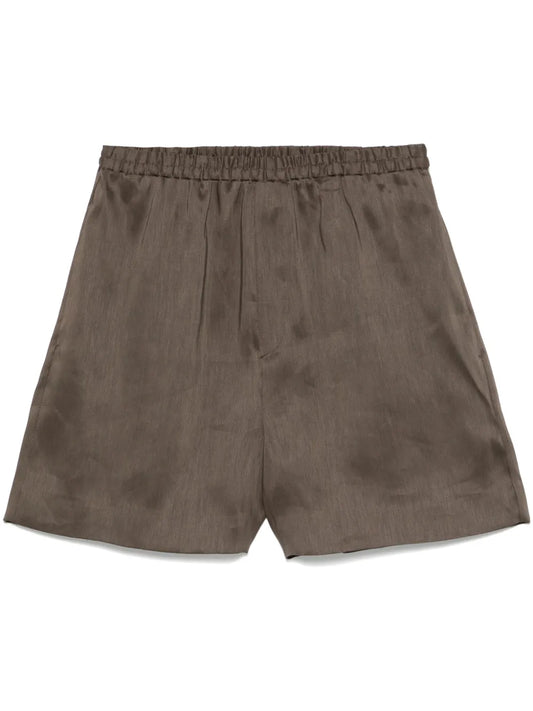 Adonia Shorts