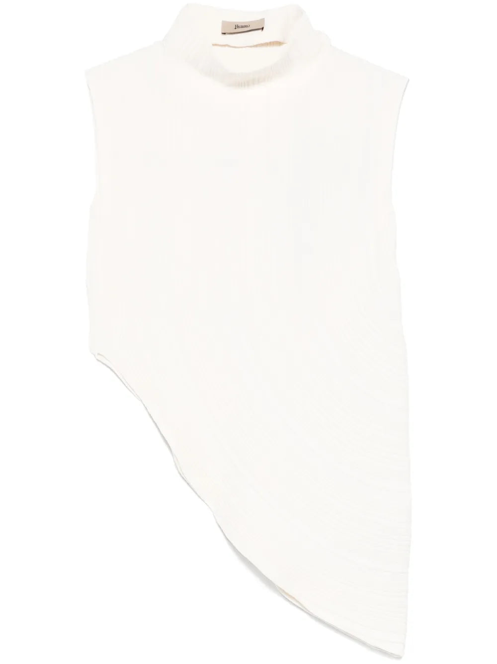 Asymmetric Top