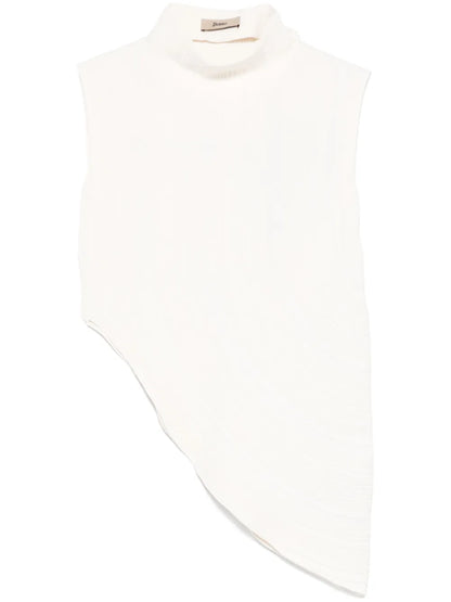 Asymmetric Top