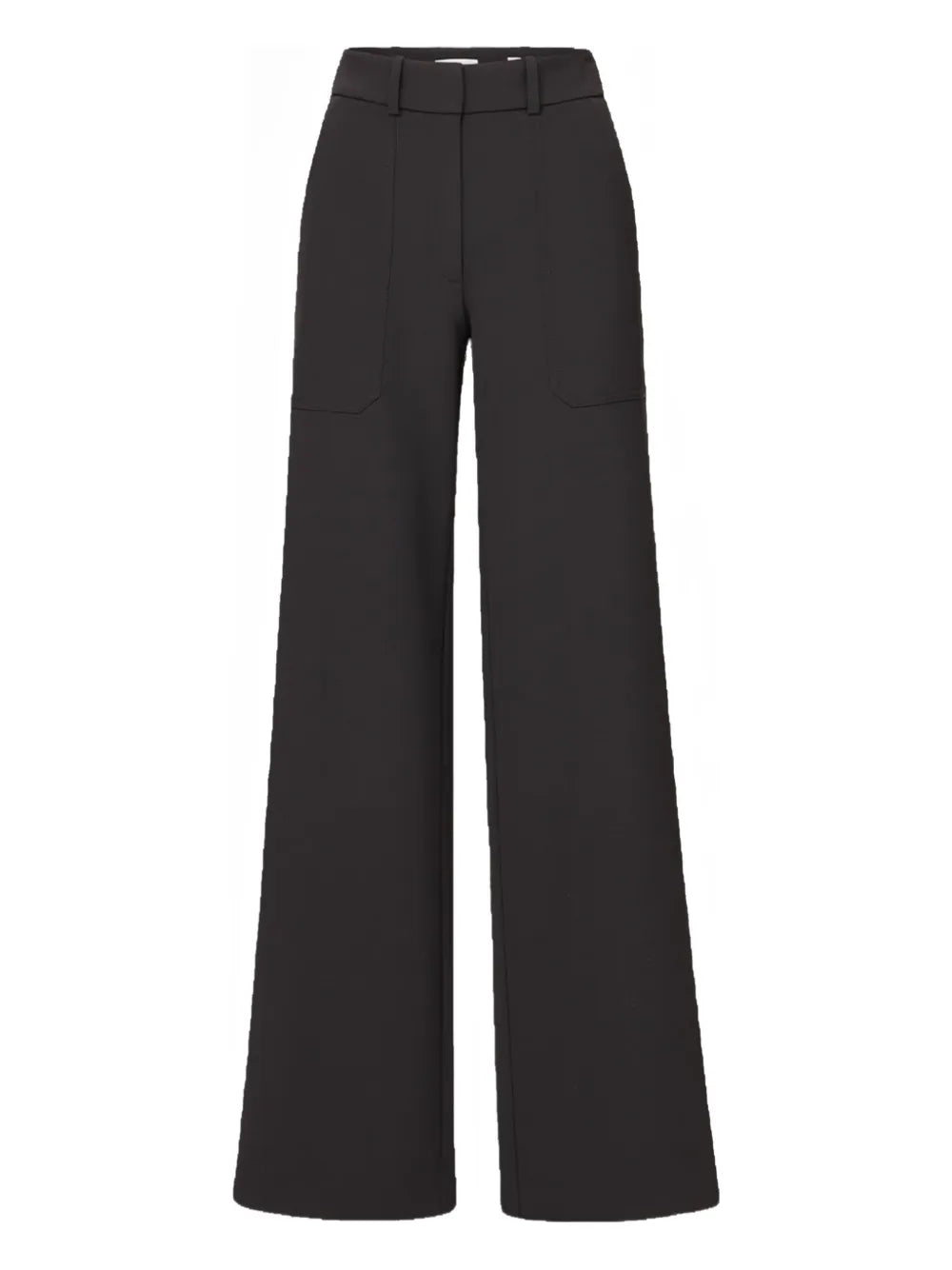 Cole Trousers