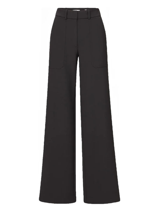 Cole Trousers