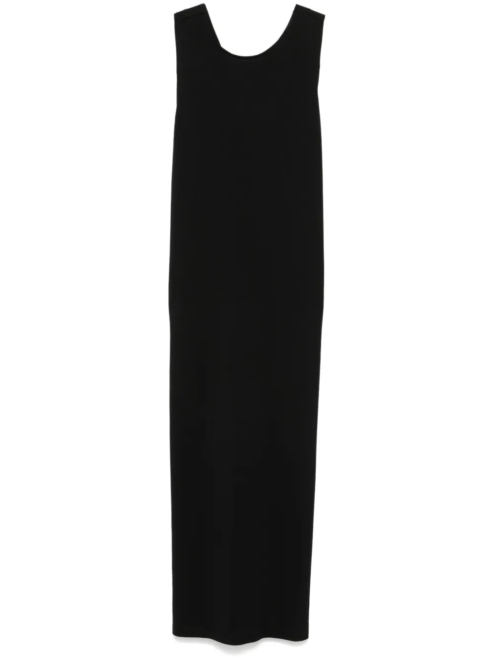Rayna Maxi Dress