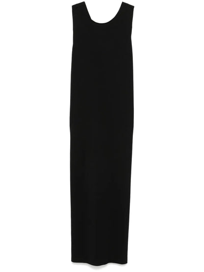 Rayna Maxi Dress