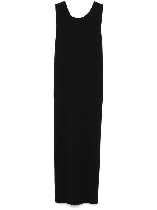 Rayna Maxi Dress