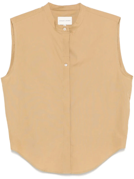 Hale Shirt