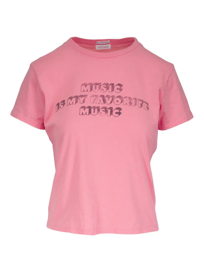 The Lil Goodie Goodie T-Shirt