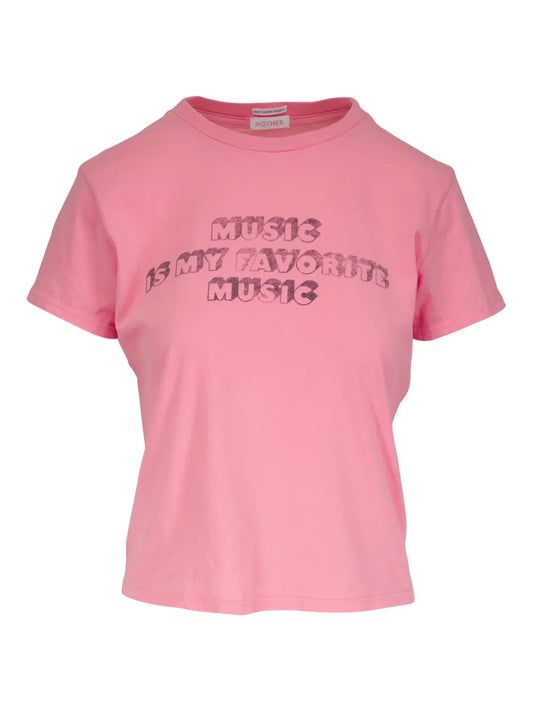 The Lil Goodie Goodie T-Shirt