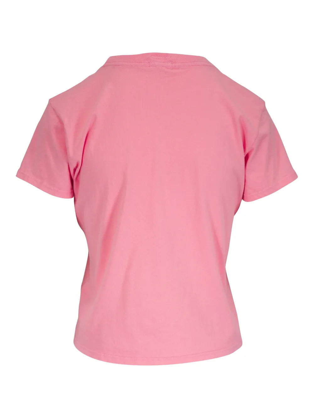 The Lil Goodie Goodie T-Shirt
