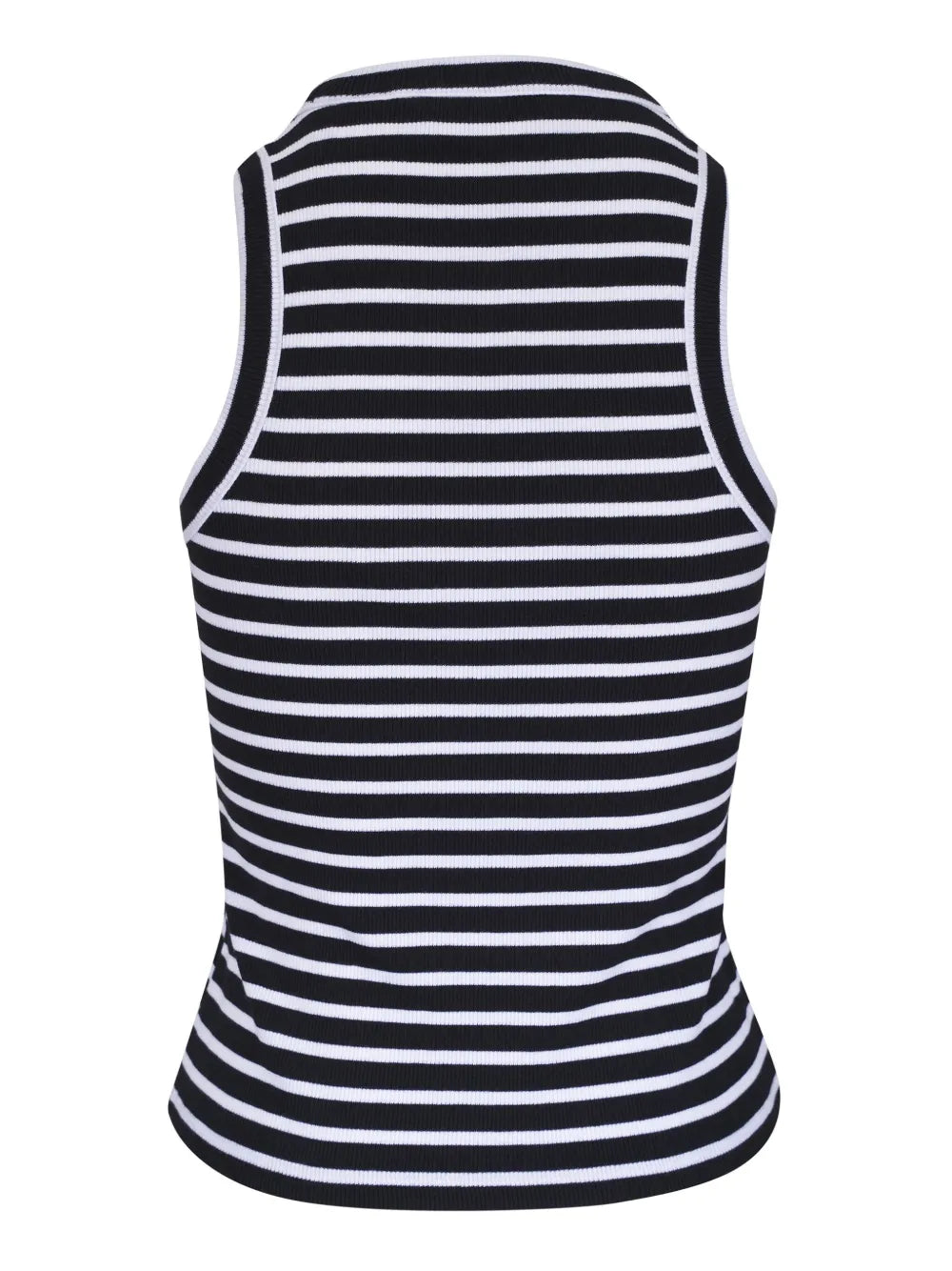 Jordyn Tank Top