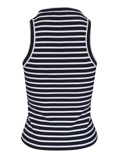 Jordyn Tank Top