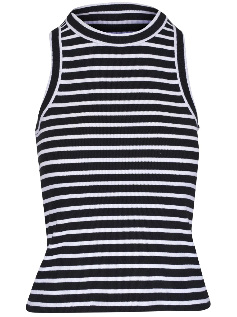 Jordyn Tank Top