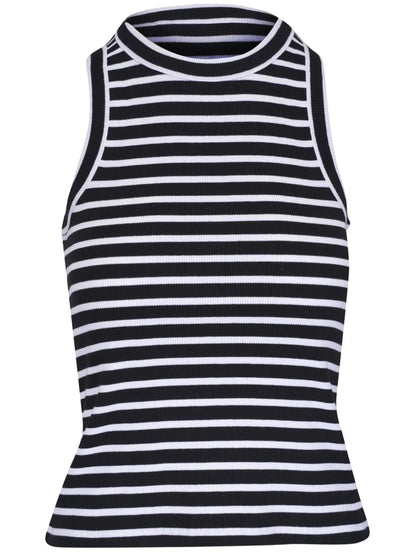 Jordyn Tank Top