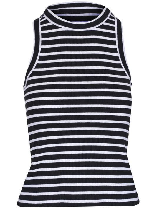 Jordyn Tank Top