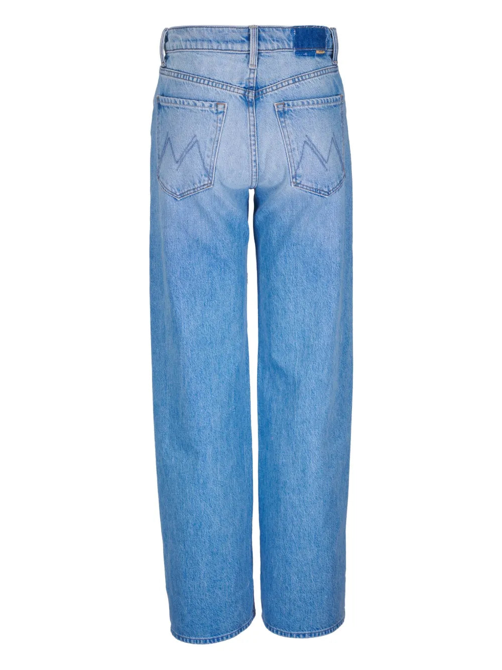 Cotton Jeans