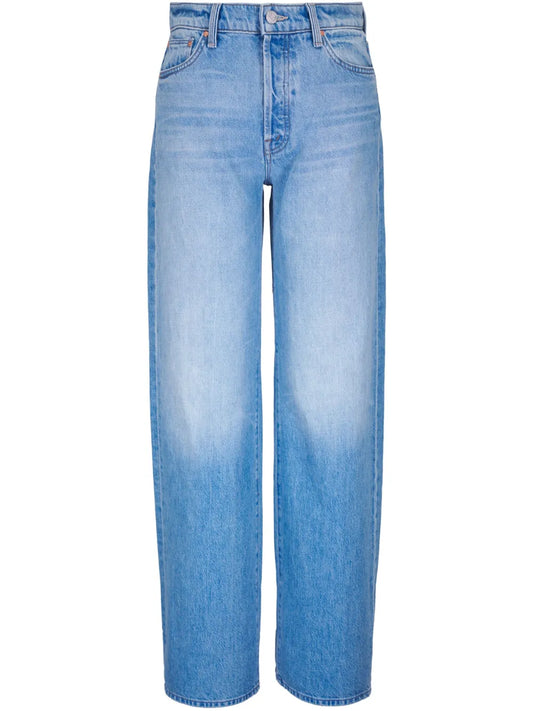Cotton Jeans