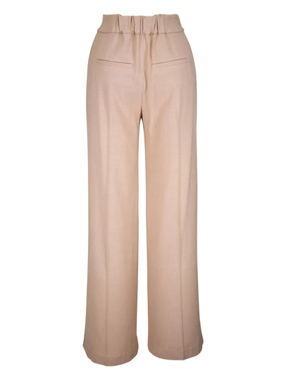 Elijah Trousers