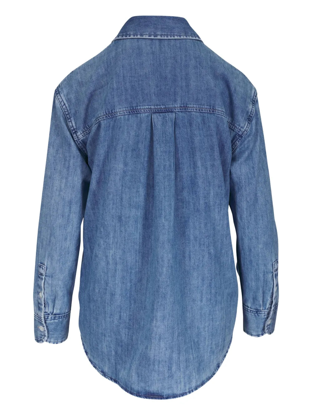 Lenny Shirt