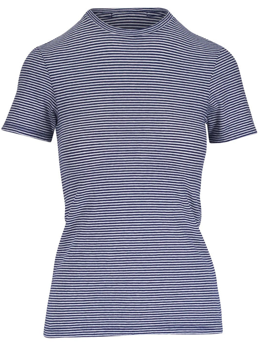 Lana T-Shirt